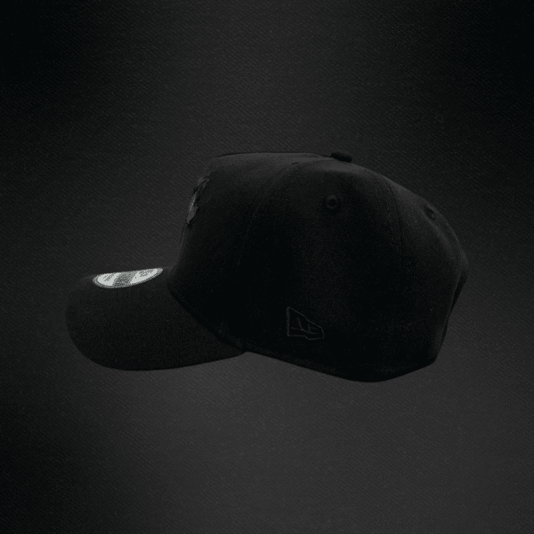 Gorra New Era 9Forty A-Frame Blue Jays