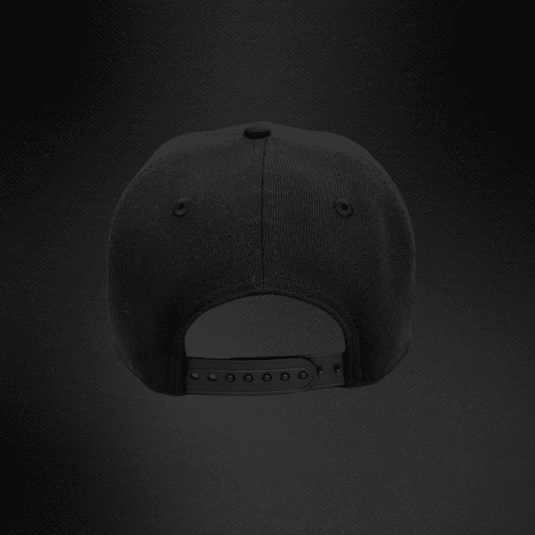 Gorra New Era 9Forty A-Frame Blue Jays