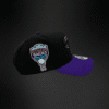 47 Gorra New Era 9Forty A-Frame Diamondbacks