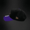 48 Gorra New Era 9Forty A-Frame Diamondbacks