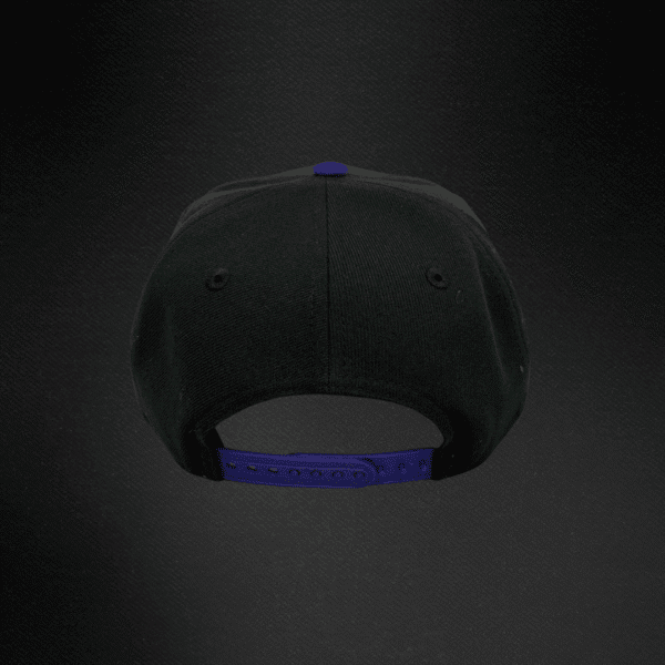 49 Gorra New Era 9Forty A-Frame Diamondbacks