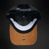 Gorra Barbas Hats Teddy Chalino