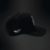 53 Gorra Barbas Hats Tedy Batman