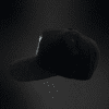 54 Gorra Barbas Hats Tedy Batman