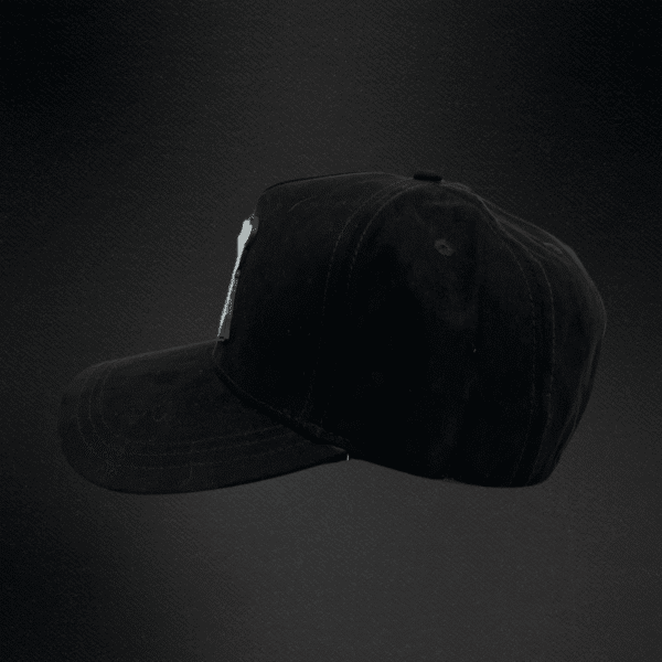 54 Gorra Barbas Hats Tedy Batman