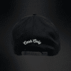Gorra Cash Only La Change The Rules Negra