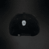 55 Gorra Barbas Hats Tedy Batman