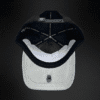 56 Gorra Barbas Hats Tedy Batman
