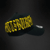 Gorra New Era 9Forty Pittsburgh Pirates A-Frame