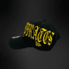 Gorra New Era 9Forty Pittsburgh Pirates A-Frame