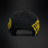 Gorra New Era 9Forty Pittsburgh Pirates A-Frame