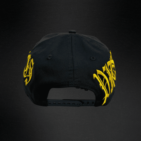 Gorra New Era 9Forty Pittsburgh Pirates A-Frame