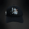 Gorra Cash Only Bad Robot