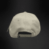 Gorra Jc Hats Jc Doble Beige