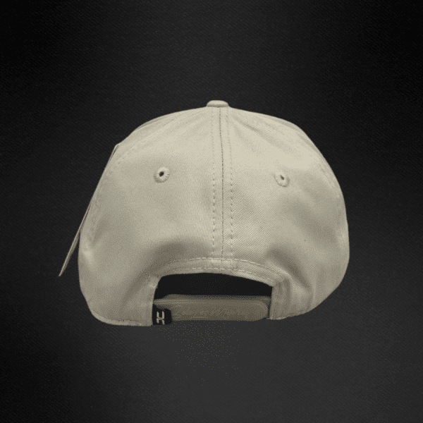 Gorra Jc Hats Jc Doble Beige