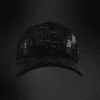 Gorra 31 Hats La Chrome