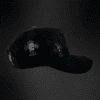 Gorra 31 Hats La Chrome