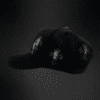 Gorra 31 Hats La Chrome