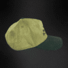 Gorra Jc Hats Spend Money Verde