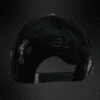 Gorra 31 Hats La Chrome