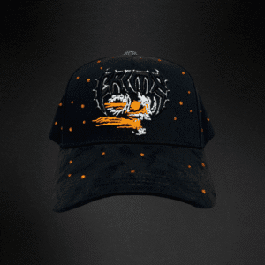 67 Gorra Barbas Hats Don Martech Sneakers