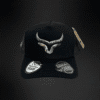 Gorra Ranch & Corral Realtree 3