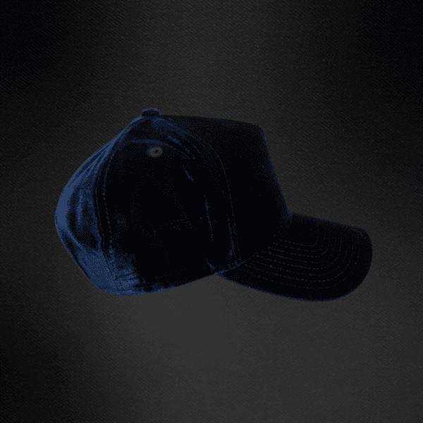 Gorra New Era 9Forty New York Yankees A-Frame Terciopana