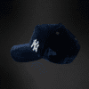 Gorra New Era 9Forty New York Yankees A-Frame Terciopana