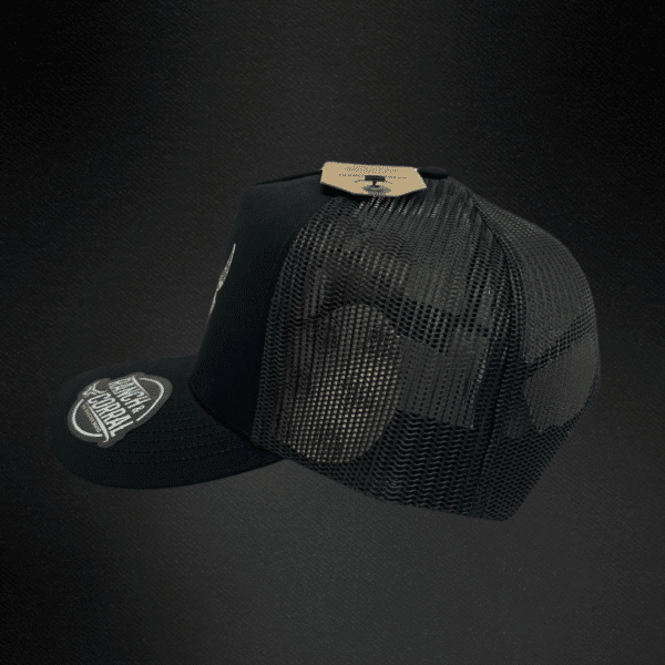 Gorra Ranch & Corral Realtree 3