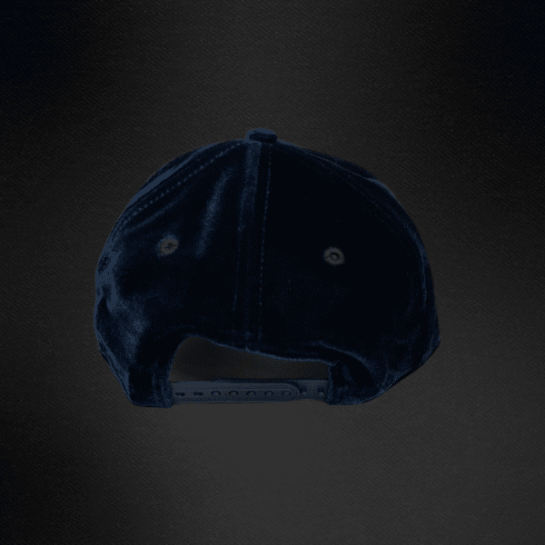 Gorra New Era 9Forty New York Yankees A-Frame Terciopana