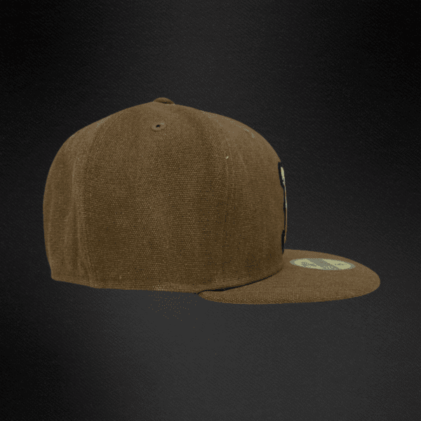 Gorra New Era 59Fifty Boston Red Sox Logo Scribble Cerrada