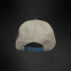 Gorra Jc Hats Spend Money Beige/Celeste