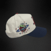 74 Gorra Jc Hats Paradise Beige