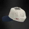 75 Gorra Jc Hats Paradise Beige