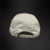 76 Gorra Jc Hats Paradise Beige