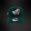 Gorra New Era 9Forty  Los Angeles A-Frame