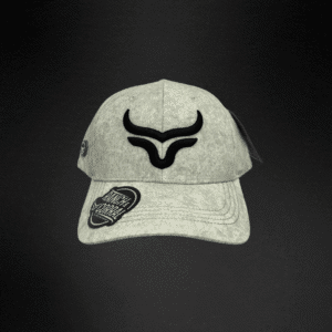 77 Gorra Ranch &  Corral Basic RCC33
