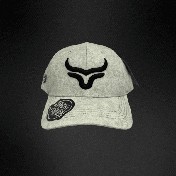 Gorra Ranch &  Corral Basic RCC33