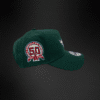 Gorra New Era 9Forty  Los Angeles A-Frame