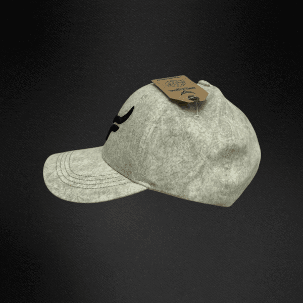 Gorra Ranch &  Corral Basic RCC33