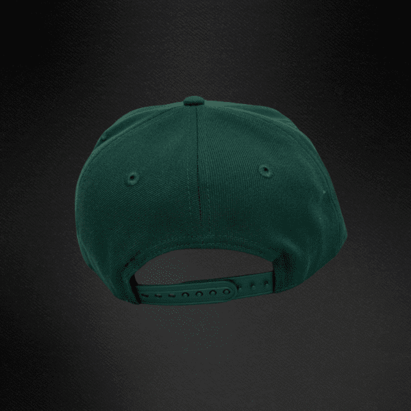 Gorra New Era 9Forty  Los Angeles A-Frame