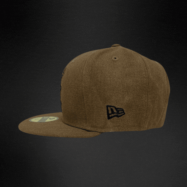 Gorra New Era 59Fifty Boston Red Sox Logo Scribble Cerrada