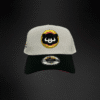 Gorra New Era 9Forty A-Frame Chicago Cubs
