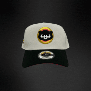 Gorra New Era 9Forty A-Frame Chicago Cubs