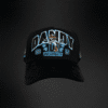 Gorra Dandy Hats University