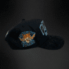 Gorra Dandy Hats University