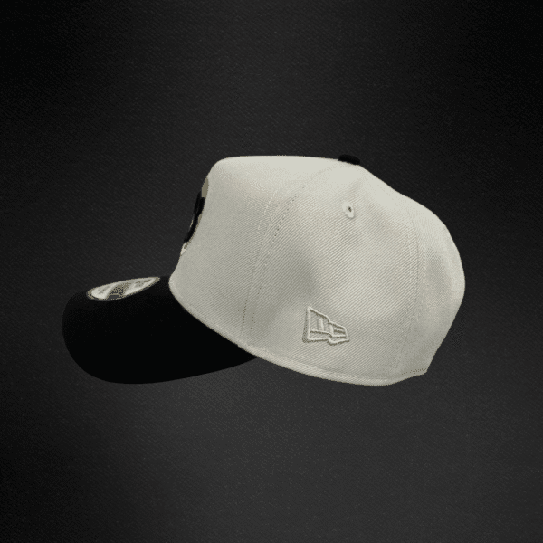 Gorra New Era 9Forty A-Frame Chicago Cubs