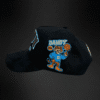 Gorra Dandy Hats University