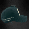 Gorra Jc Hats Edición Where Is My Mid