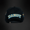Gorra Dandy Hats University